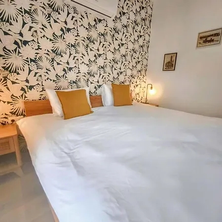 Chambres Isula Bella Figari  Buitenkant foto