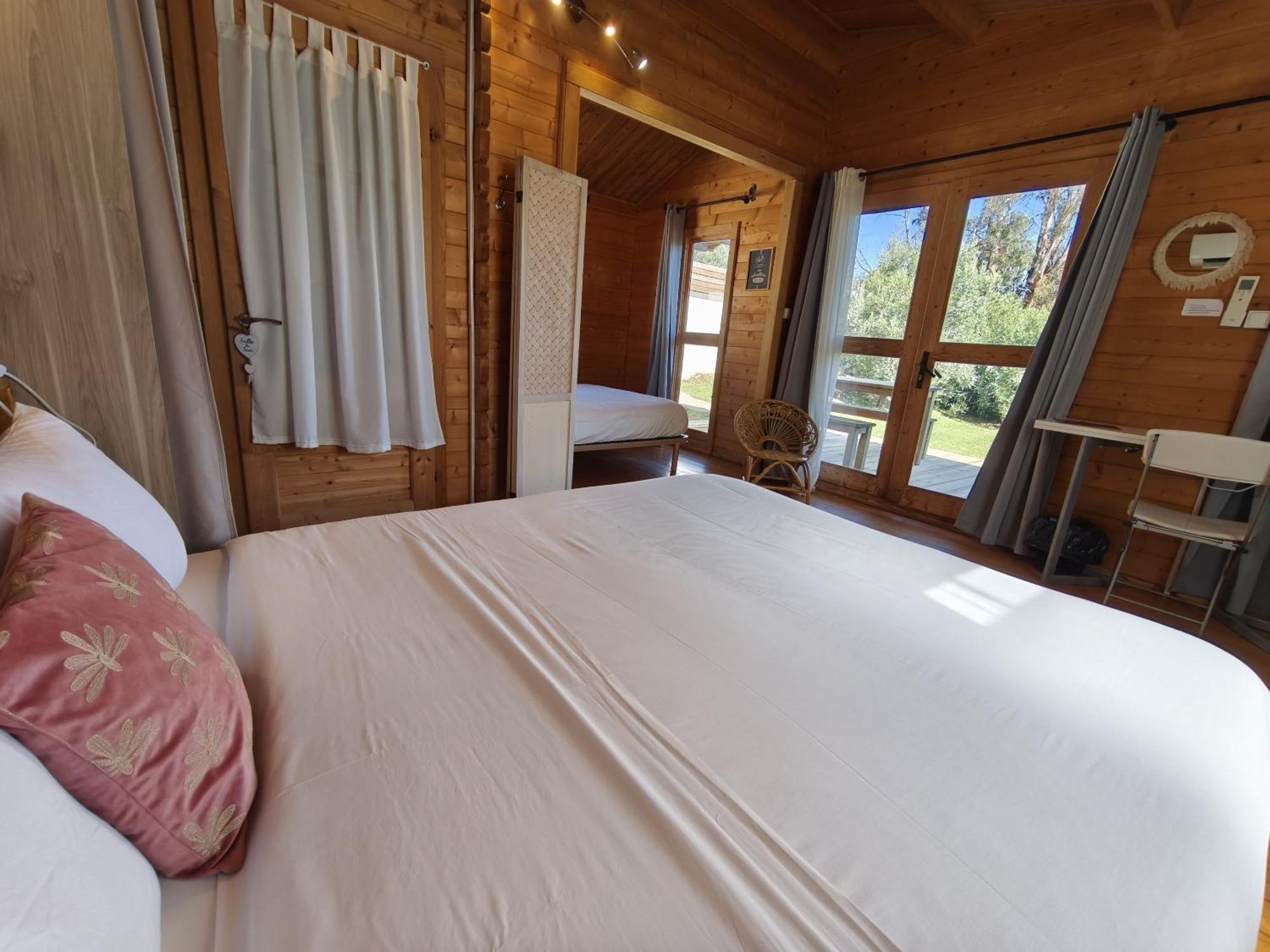 Gasthof Isula Bella *