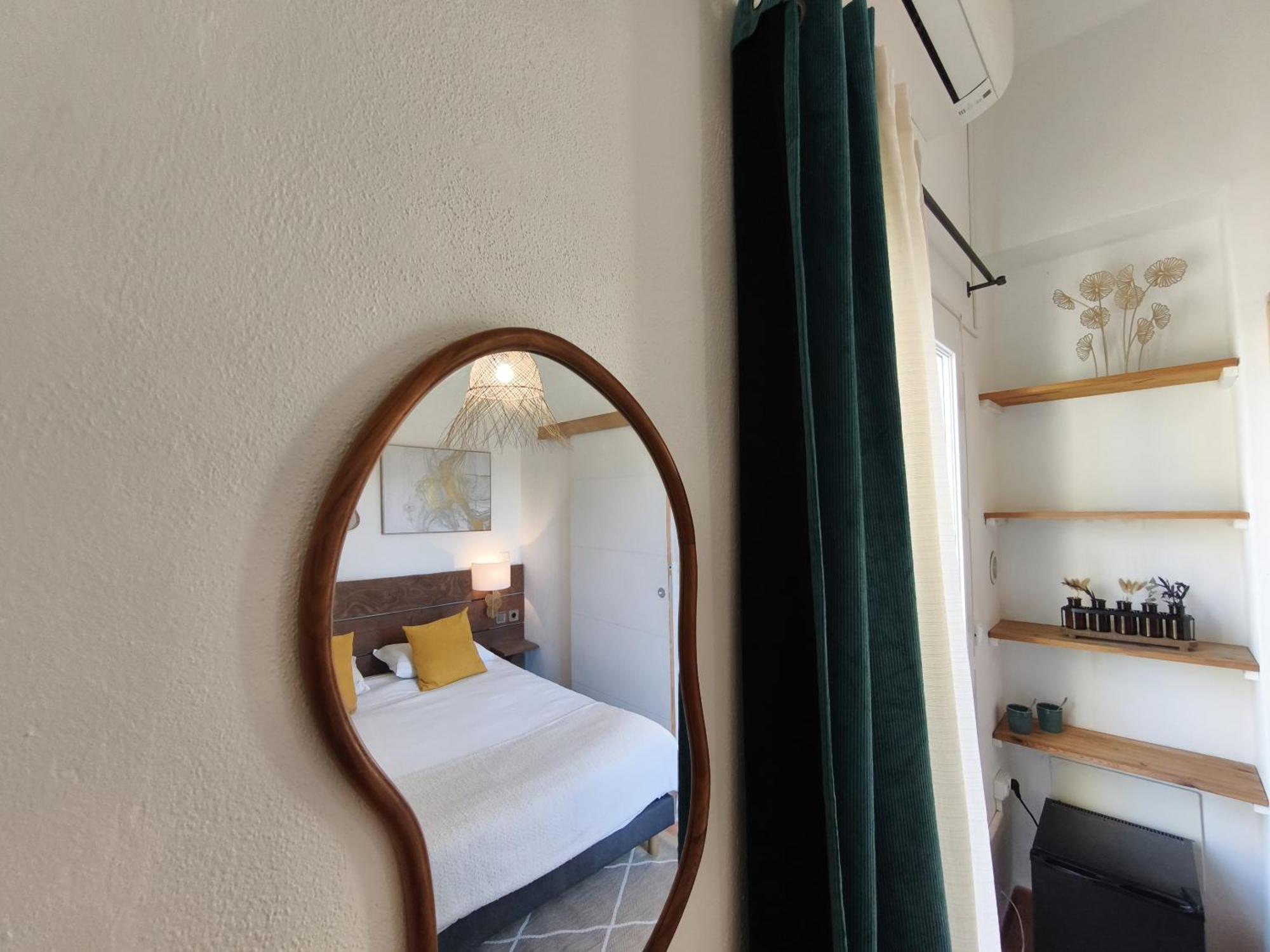 Guest house Isula Bella *